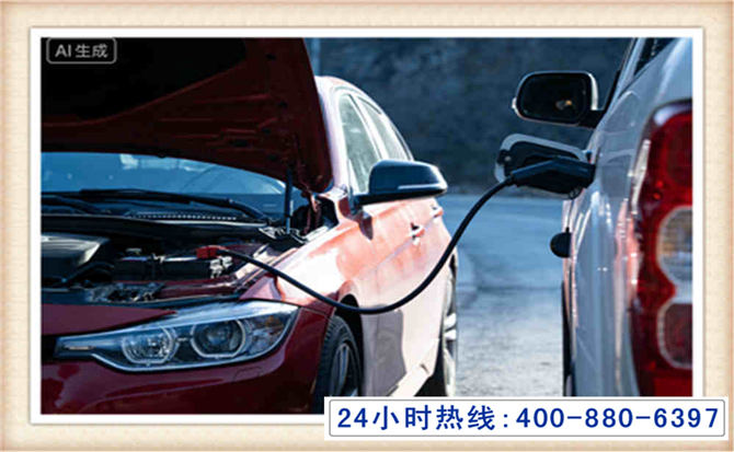 嘉荫潍坊拖车,附近24小时汽车拖车救援，潍坊道路救援拖车电话